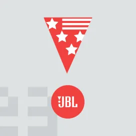 Jbl 2